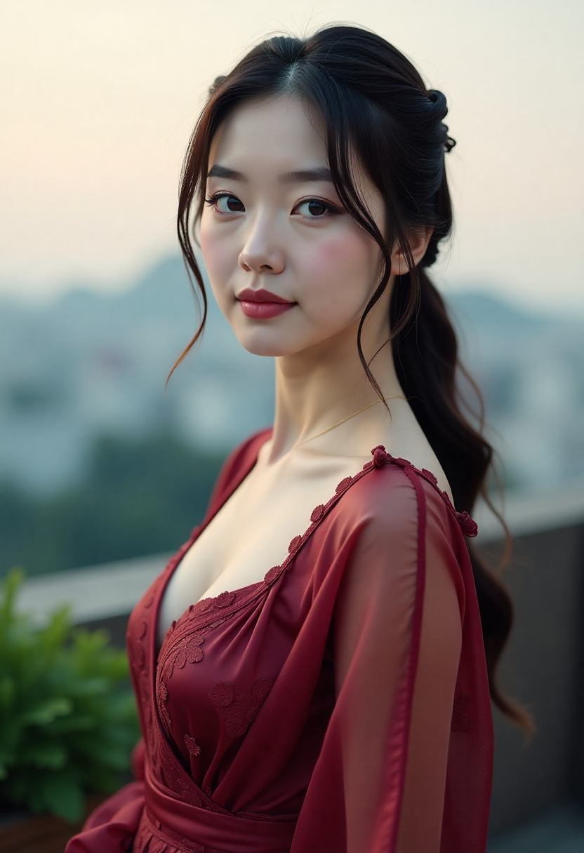 今晚有约海报