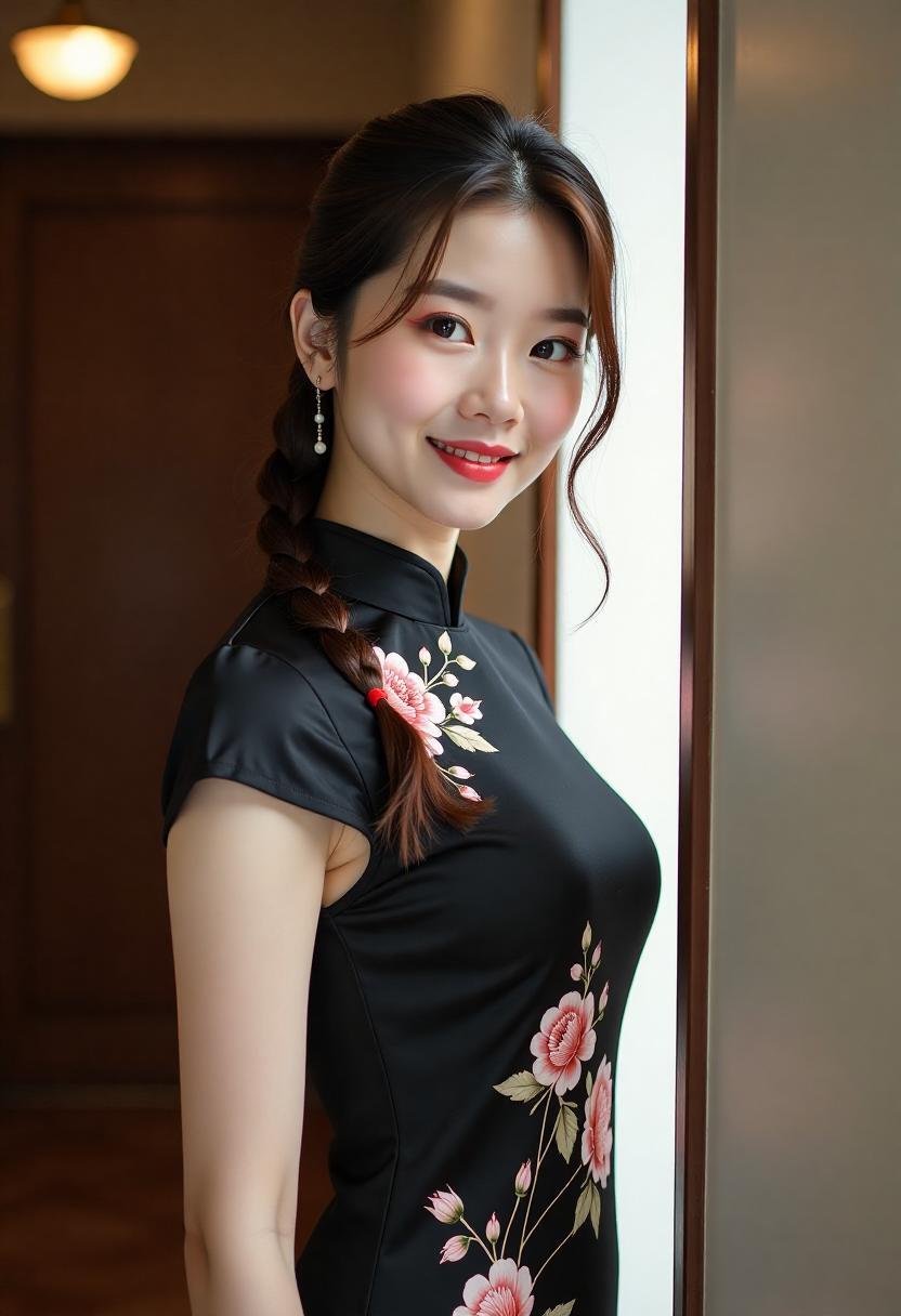 风吹过旧街电视剧海报