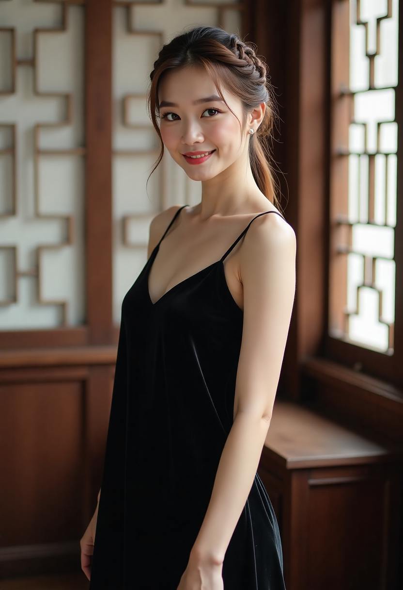 纸飞机的夏天海报