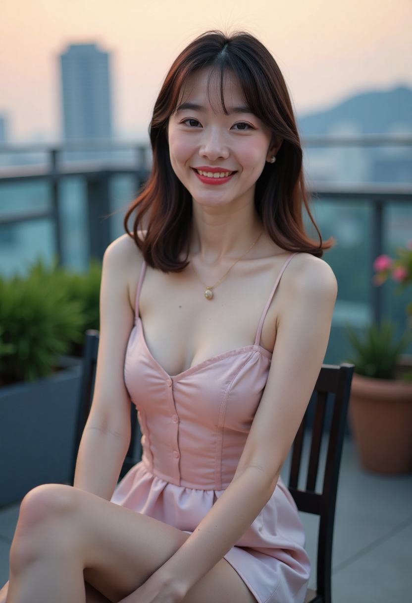 唱游地图综艺海报