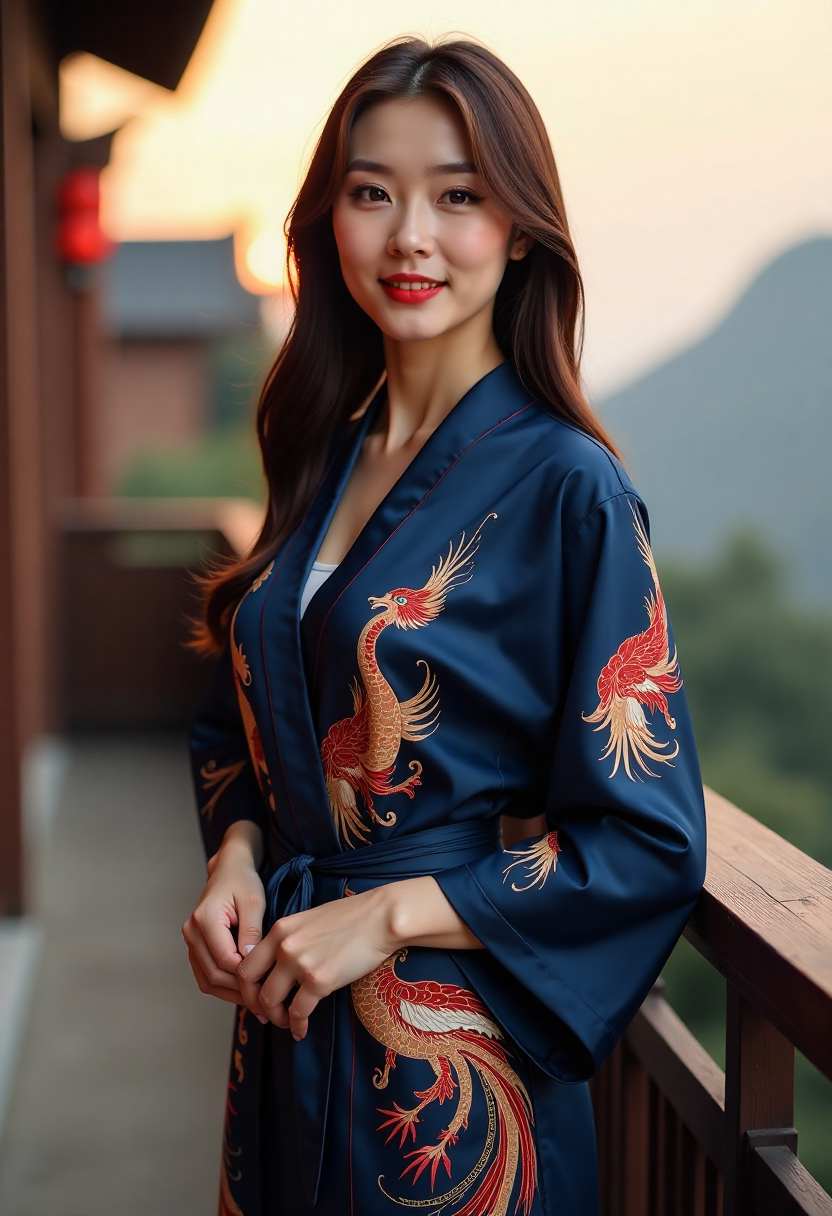 厨房新搭档综艺海报