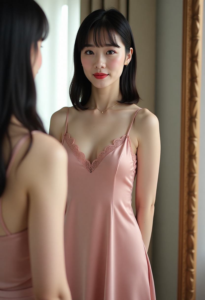 小小修理师动漫海报