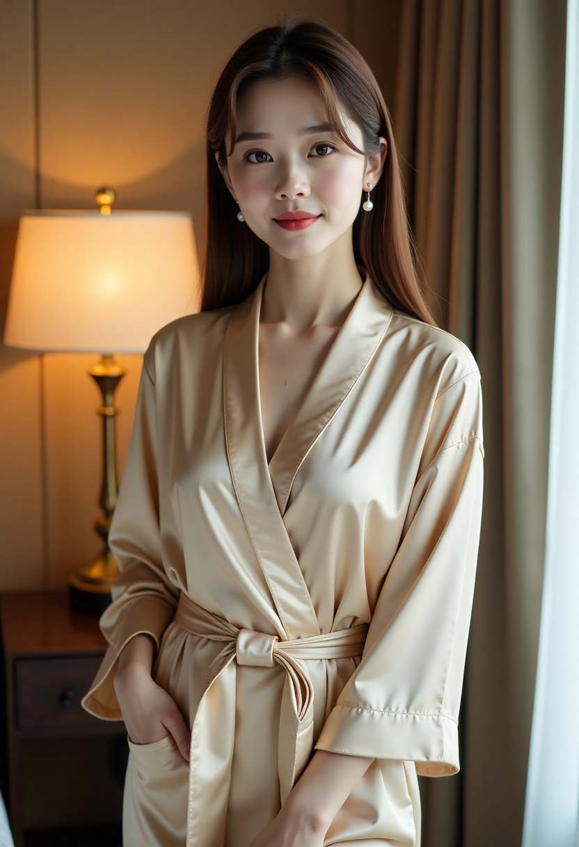 雾港追凶海报